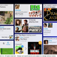 Image for article titled Get a Good Look at the PS4 User Interface